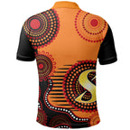 perth-scorchers-polo-shirt