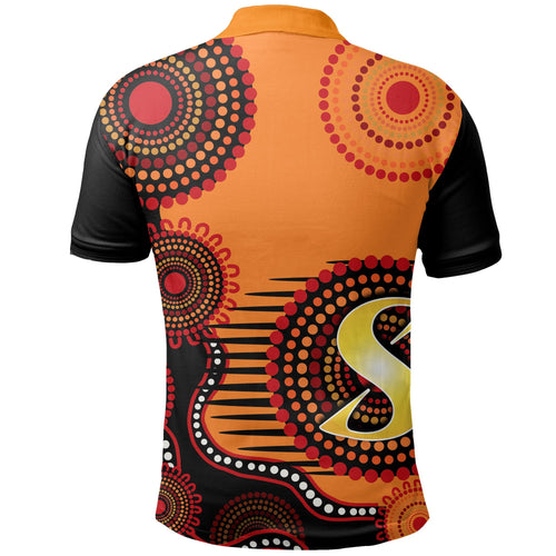 perth-scorchers-polo-shirt