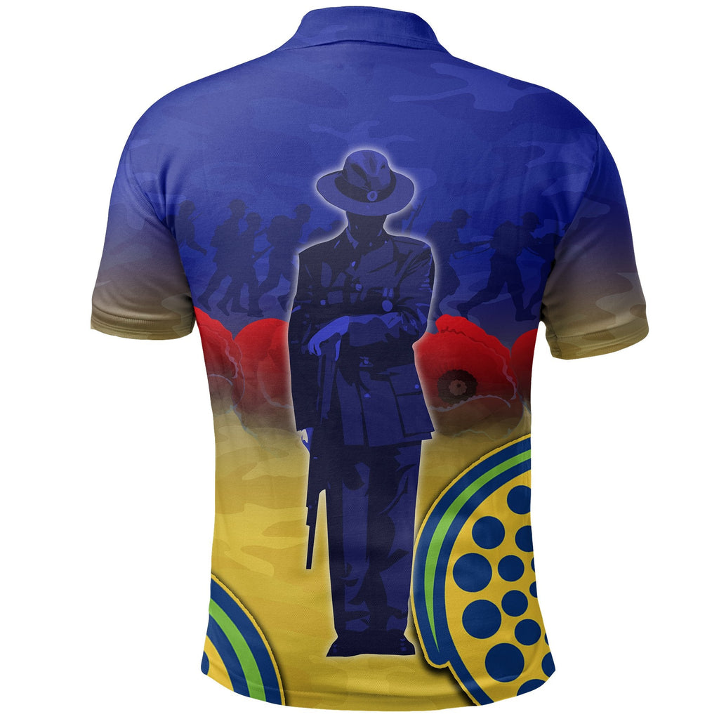 parramatta-eels-polo-shirt-anzac-day-army-patterns