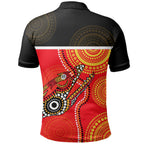 parramatta-rugby-polo-shirt-eels-aboriginal-black