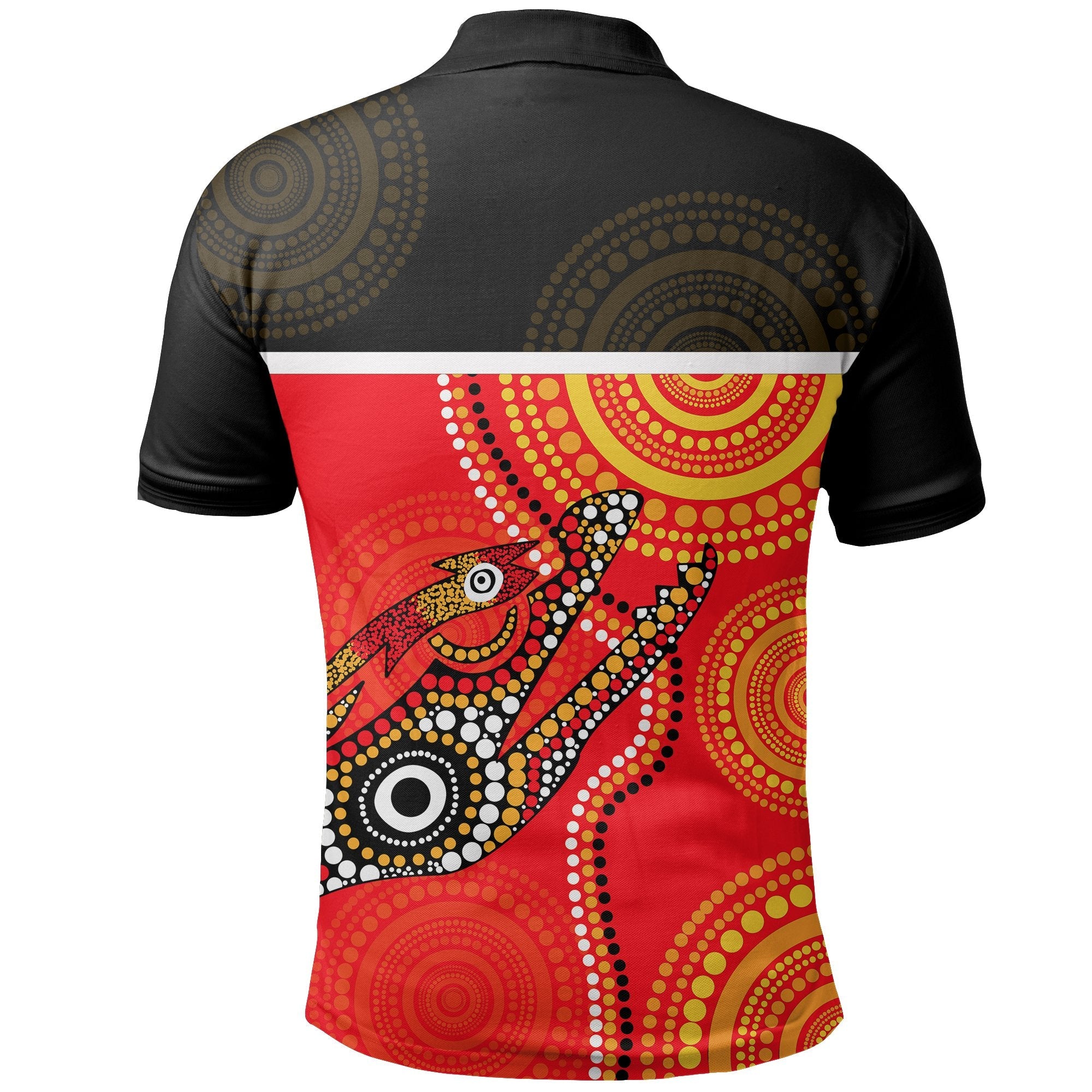 parramatta-rugby-polo-shirt-eels-aboriginal-black