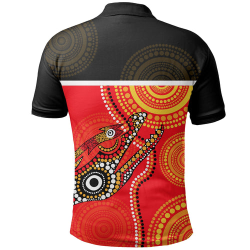 parramatta-rugby-polo-shirt-eels-aboriginal-black