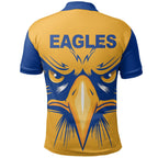west-coast-eagles-polo-shirt-special-style