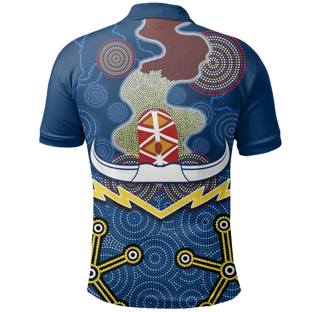 cowboys-polo-shirt-aboriginal