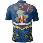cowboys-polo-shirt-aboriginal
