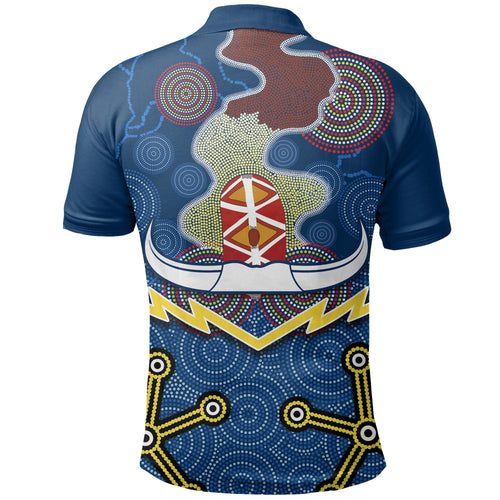 cowboys-polo-shirt-aboriginal