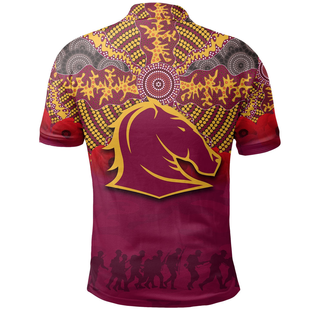brisbane-broncos-polo-shirt-aboriginal-anzac-day