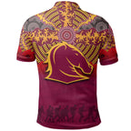 brisbane-broncos-polo-shirt-aboriginal-anzac-day