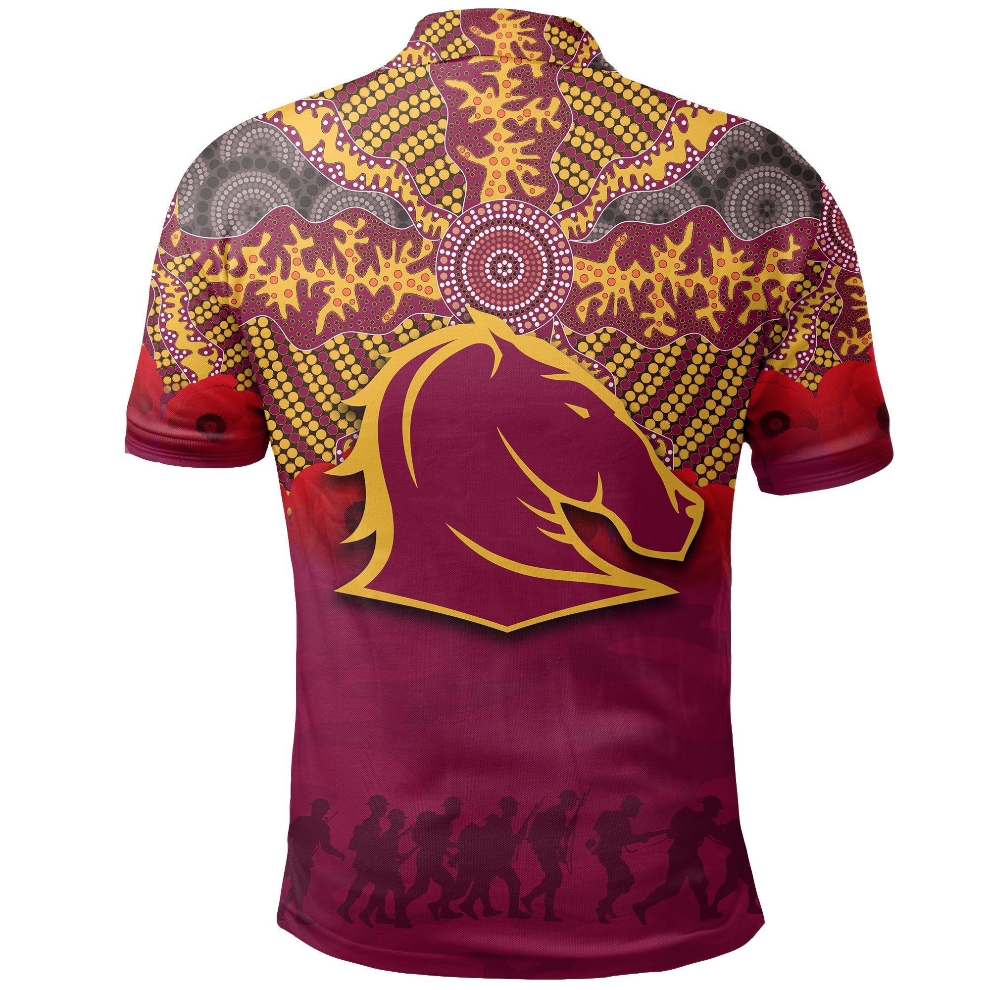 brisbane-broncos-polo-shirt-aboriginal-anzac-day