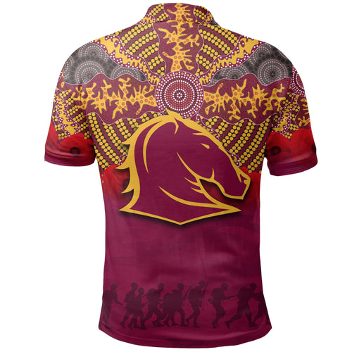 brisbane-broncos-polo-shirt-aboriginal-anzac-day