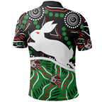 rabbitohs-polo-shirt-aboriginal