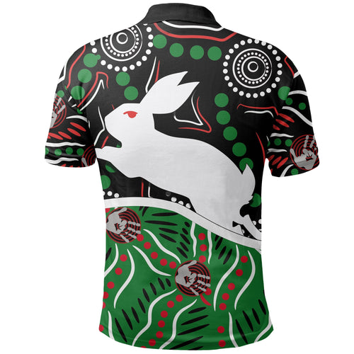 rabbitohs-polo-shirt-aboriginal
