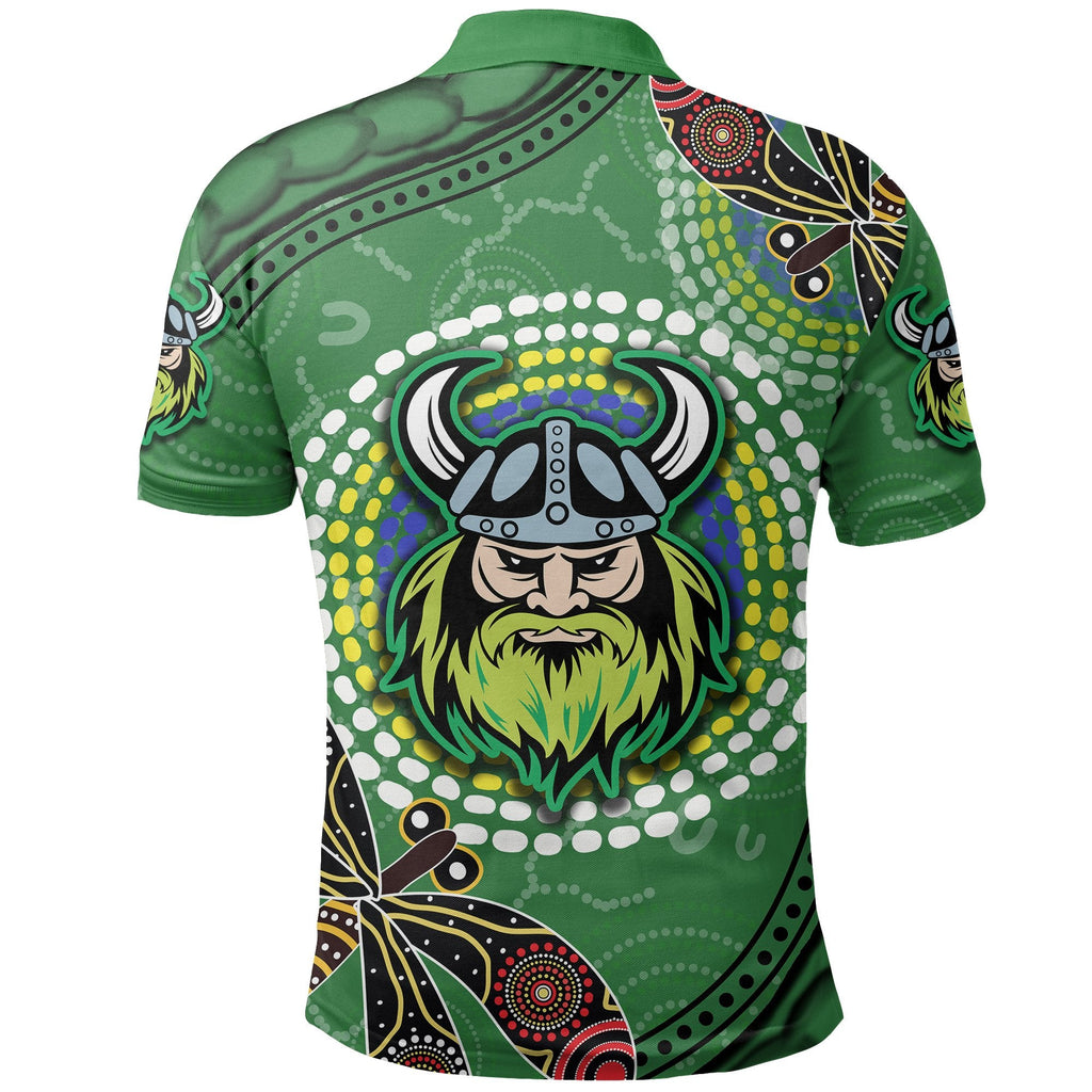 raiders-polo-shirt-aboriginal