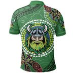 raiders-polo-shirt-aboriginal