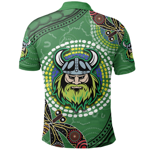 raiders-polo-shirt-aboriginal