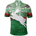 rabbitohs-polo-shirt-aboriginal-anzac-day-no-2