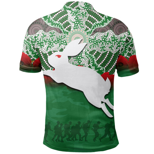 rabbitohs-polo-shirt-aboriginal-anzac-day-no-2