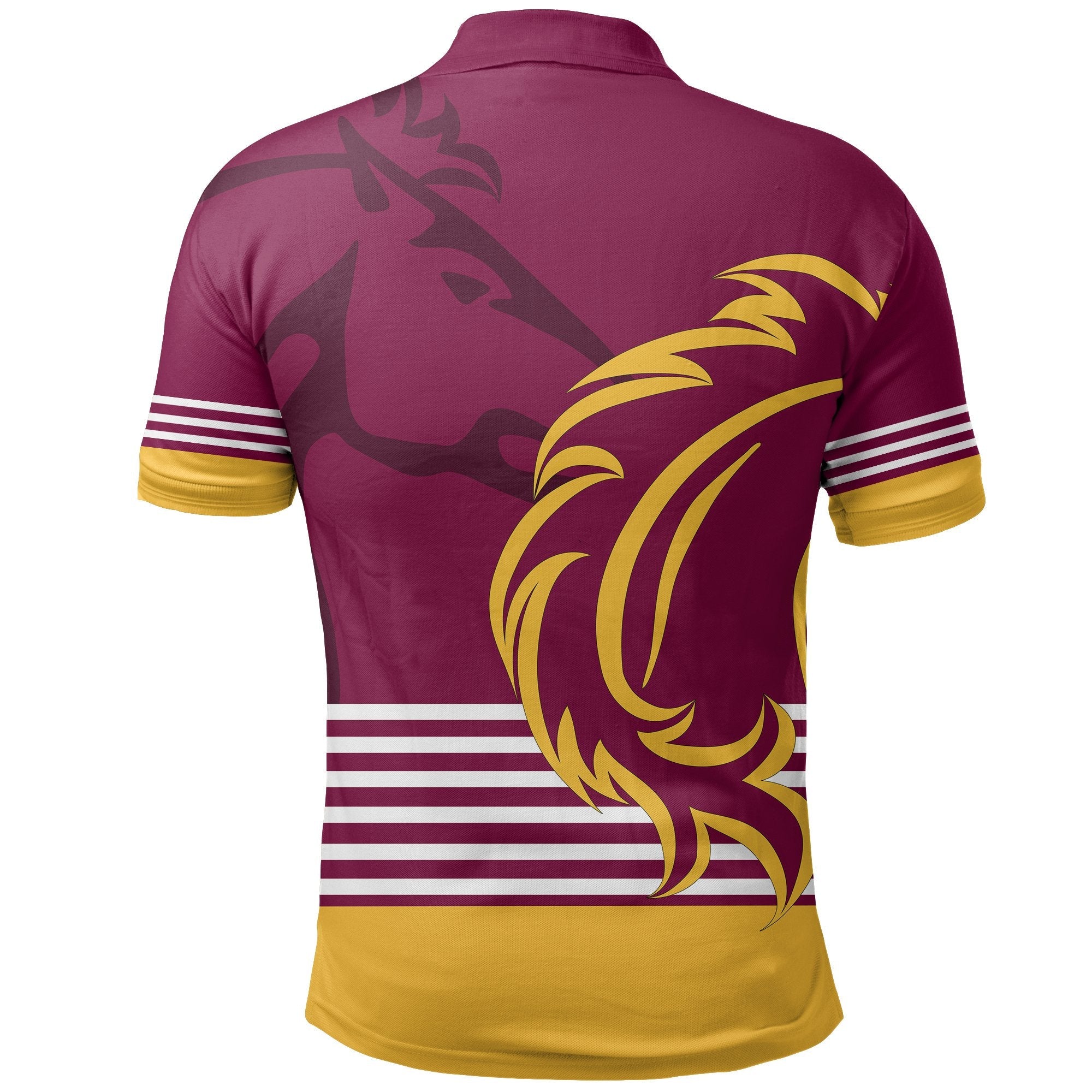 brisbane-broncos-polo-shirt