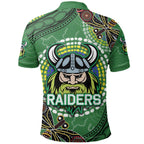 custom-personalisedraiders-polo-shirt-aboriginal