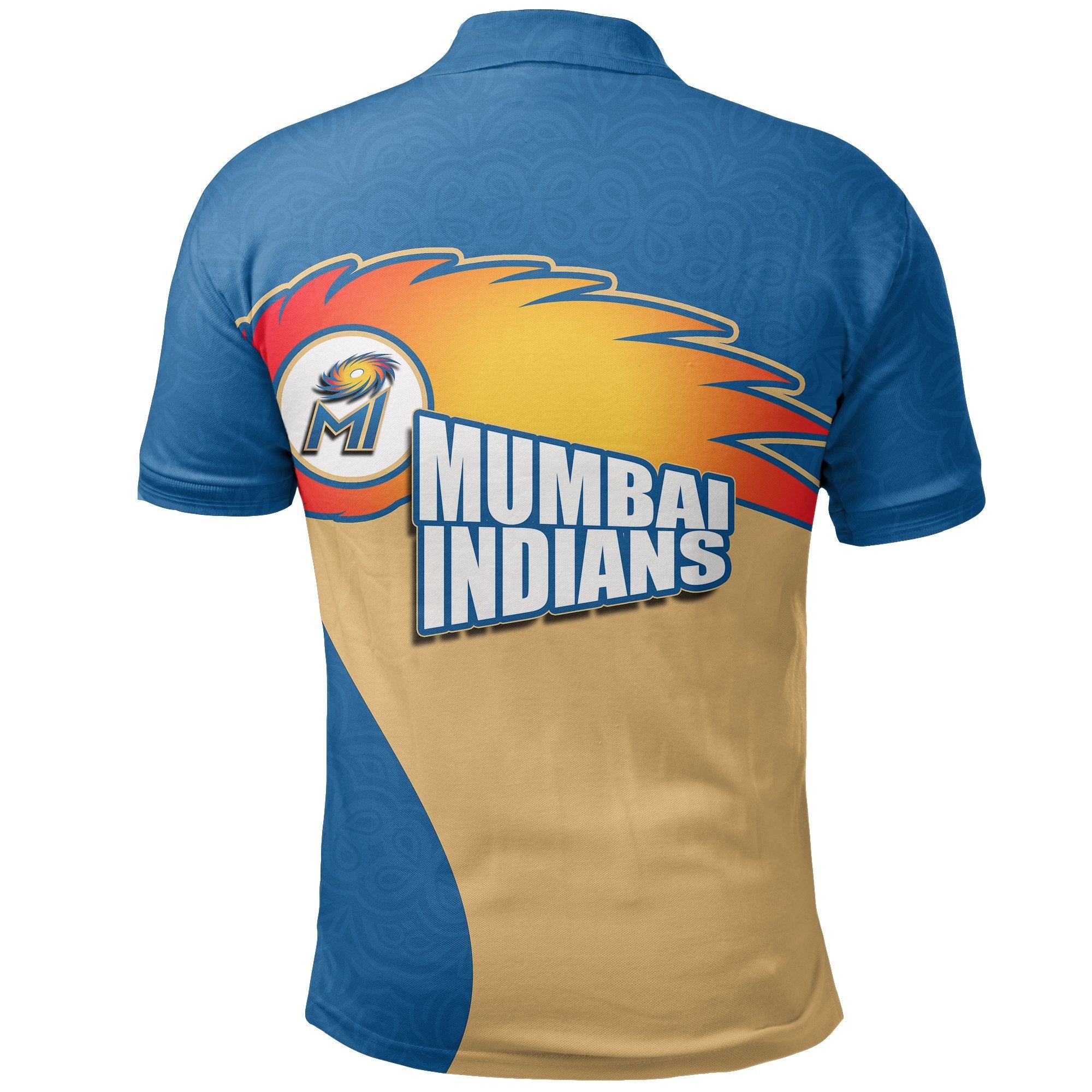 mumbai-indians-polo-shirt-cricket