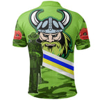 raiders-polo-shirt-anzac-day