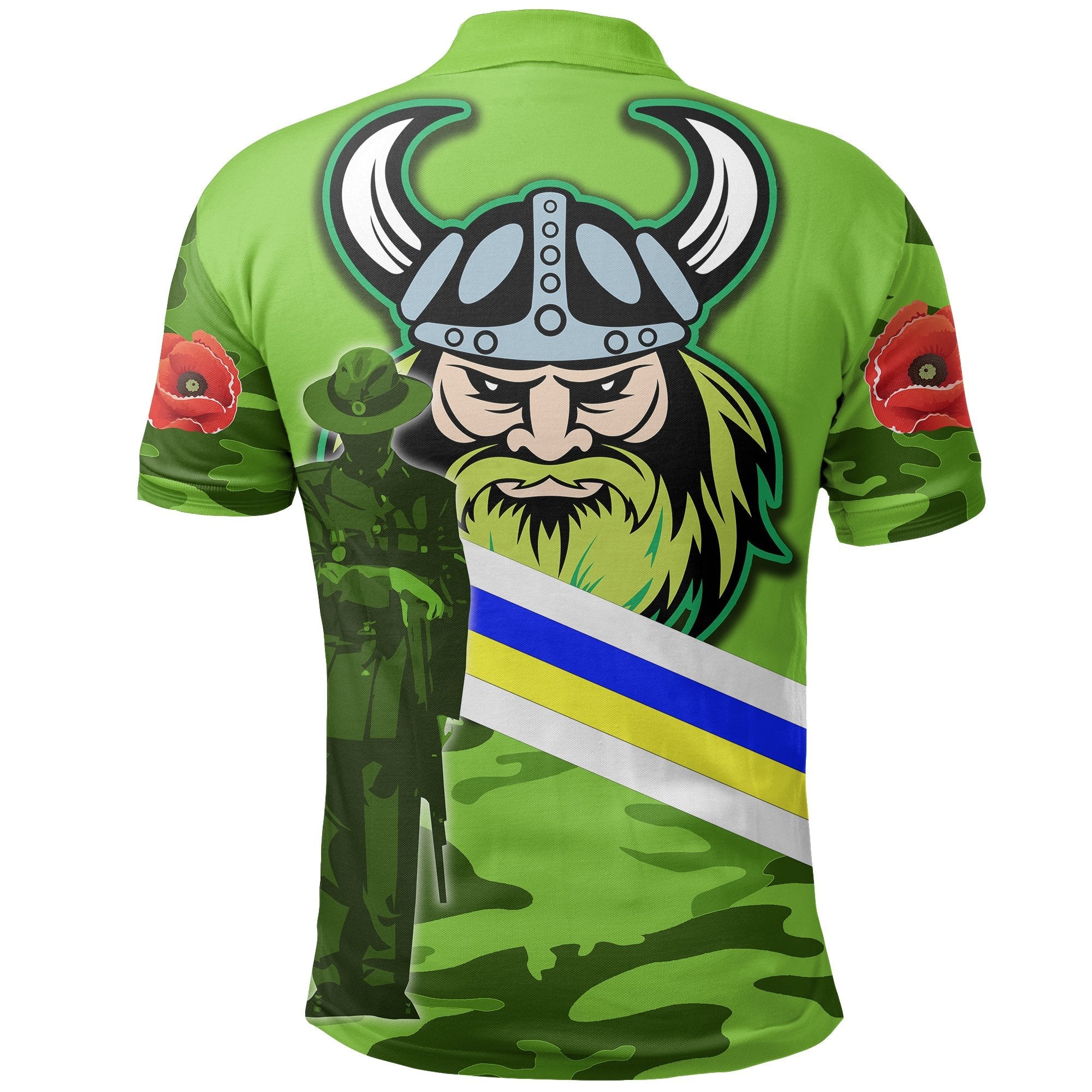 raiders-polo-shirt-anzac-day