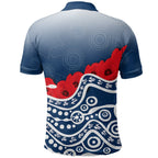 cats-polo-shirt-anzac-day-poppy-flowers