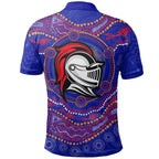 knights-polo-shirt-aboriginal