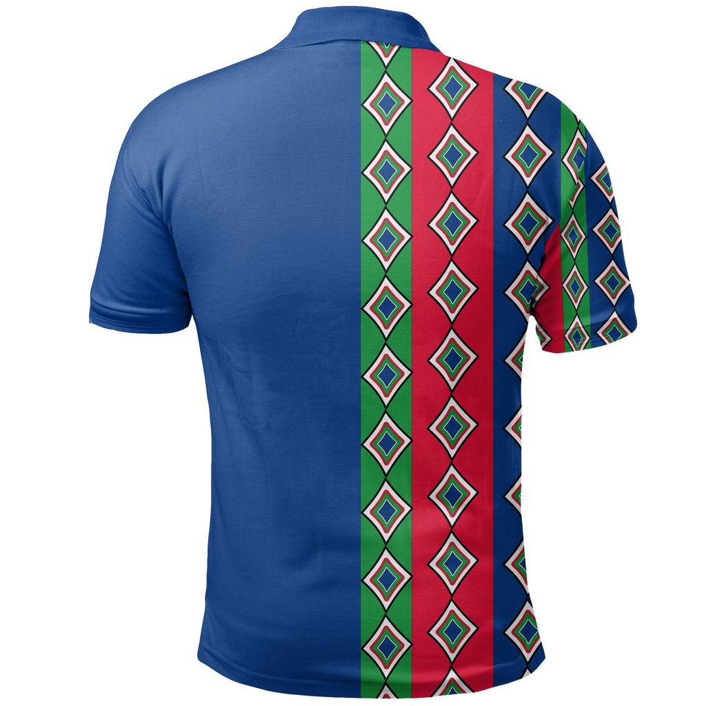 rugbylife-namibia-polo-shirt-special-style