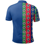 rugbylife-namibia-polo-shirt-special-style