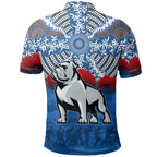 bulldogs-polo-shirt-anzac-day-aboriginal