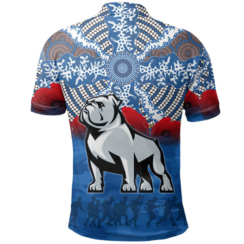 bulldogs-polo-shirt-anzac-day-aboriginal