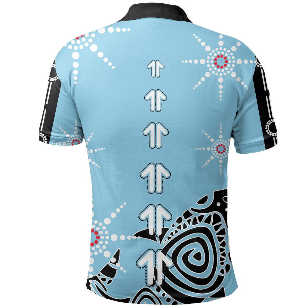 sharks-polo-shirt-sky-blue