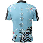 sharks-polo-shirt-sky-blue