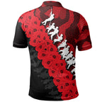 bombers-polo-shirt-anzac-day-army-aboriginal-patterns