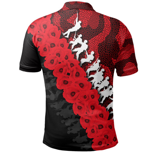 bombers-polo-shirt-anzac-day-army-aboriginal-patterns