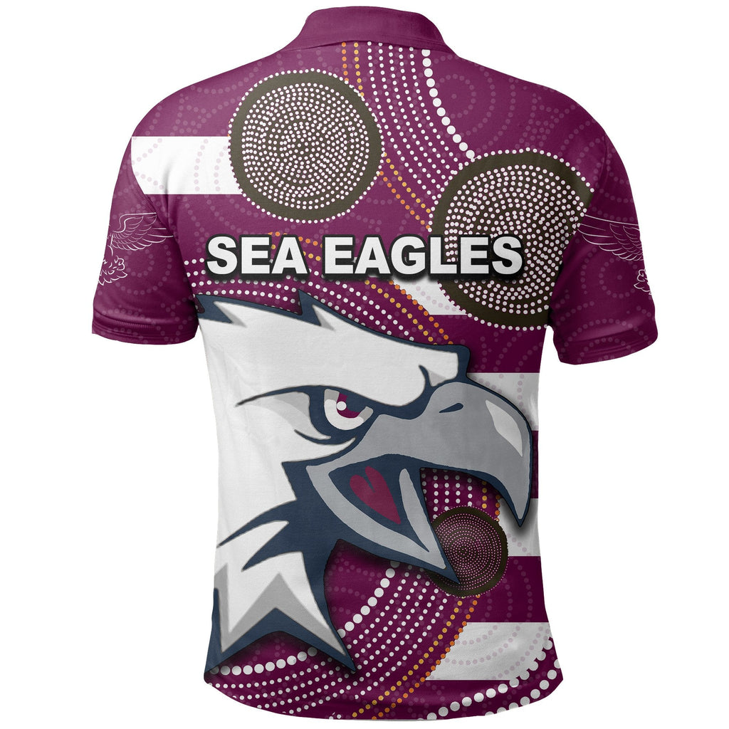 custom-personalisedsea-eagles-polo-shirt-aboriginal