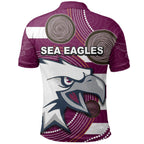 custom-personalisedsea-eagles-polo-shirt-aboriginal