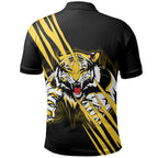 richmond-tigers-polo-shirt