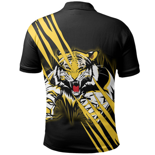richmond-tigers-polo-shirt