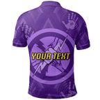 custom-personalisedmelbourne-polo-shirt-storm