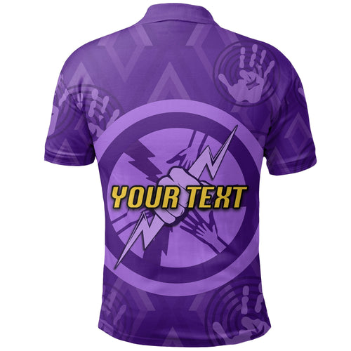 custom-personalisedmelbourne-polo-shirt-storm