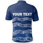custom-personalisedcats-polo-shirt-aboriginal