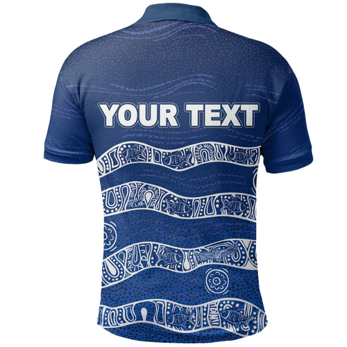 custom-personalisedcats-polo-shirt-aboriginal