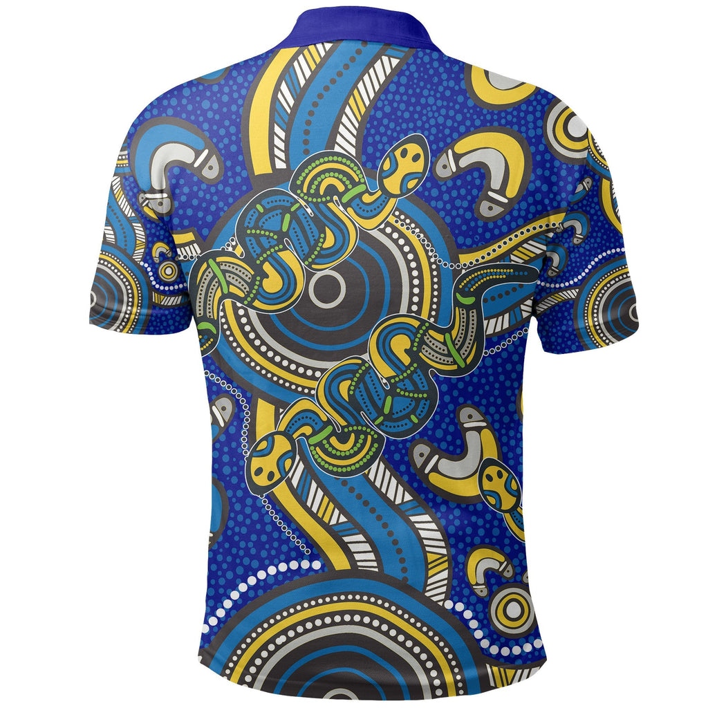 parramatta-eels-polo-shirt-aboriginal-rugby-style