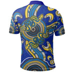 parramatta-eels-polo-shirt-aboriginal-rugby-style