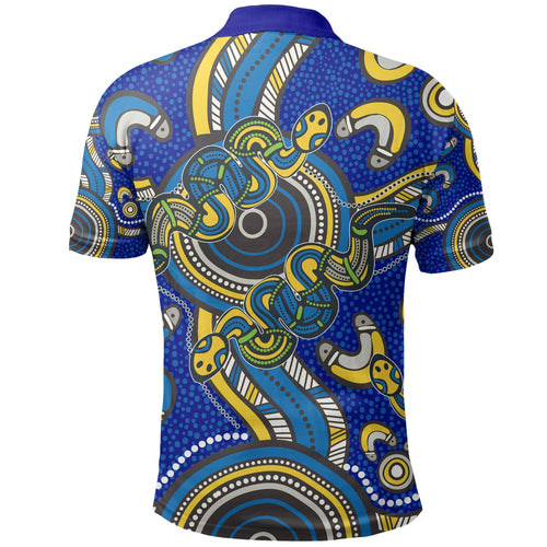 parramatta-eels-polo-shirt-aboriginal-rugby-style