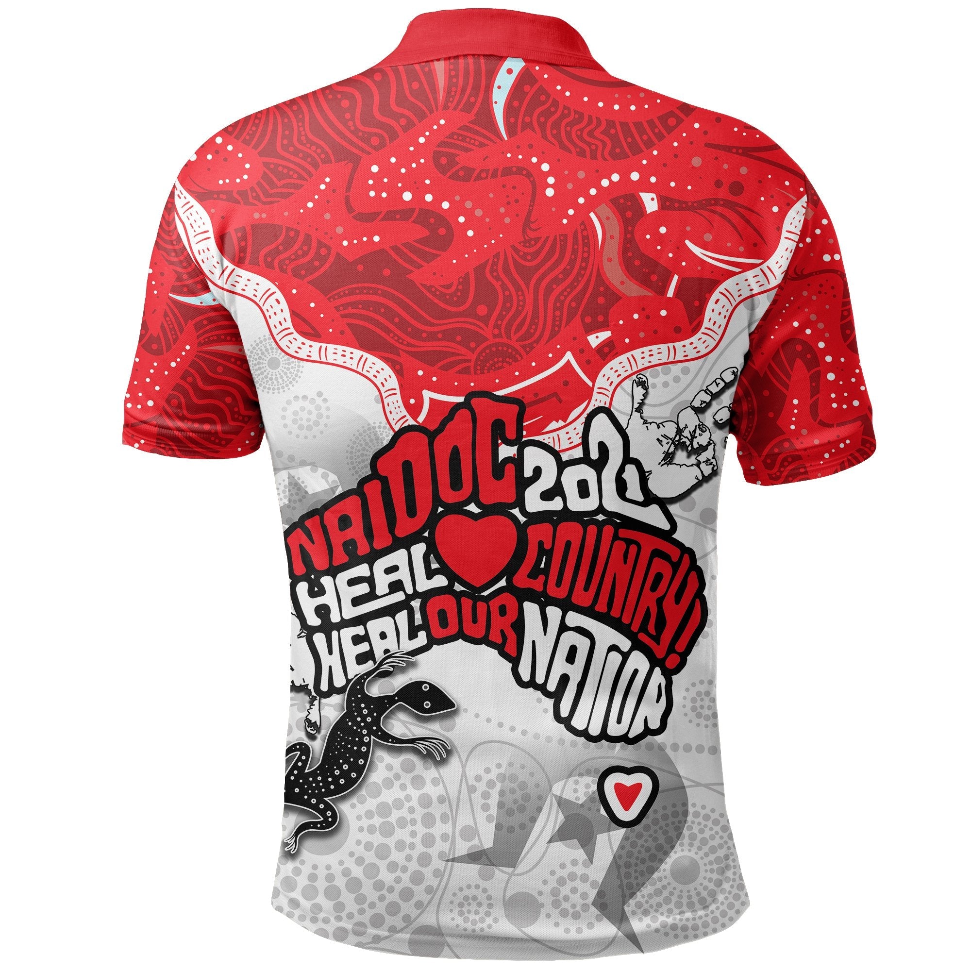 naidoc-st-george-polo-shirt-tribal-style