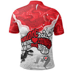 naidoc-st-george-polo-shirt-tribal-style