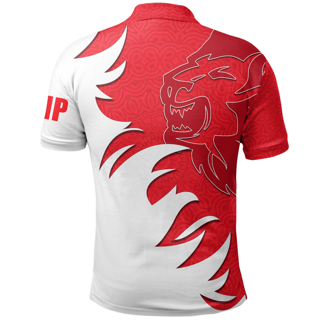 kings-xi-polo-shirt-lion
